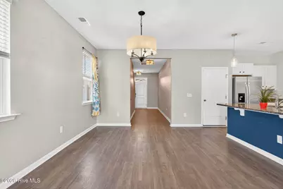 1573 Murre Court SE, Bolivia, NC 28422 - Photo 14