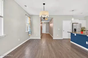1573 Murre Ct SE, Bolivia, NC 28422 - Photo 14