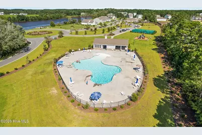1573 Murre Court SE, Bolivia, NC 28422 - Photo 44