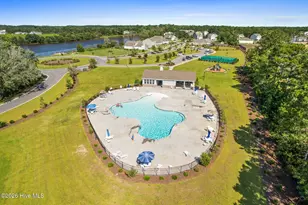 1573 Murre Ct SE, Bolivia, NC 28422 - Photo 44