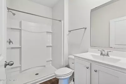1573 Murre Court SE, Bolivia, NC 28422 - Photo 22