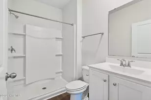 1573 Murre Ct SE, Bolivia, NC 28422 - Photo 22