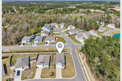 1573 Murre Court SE, Bolivia, NC 28422 - Photo 42