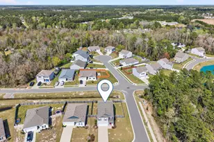 1573 Murre Ct SE, Bolivia, NC 28422 - Photo 42