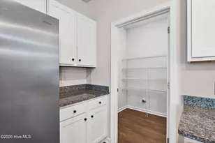 1573 Murre Ct SE, Bolivia, NC 28422 - Photo 18