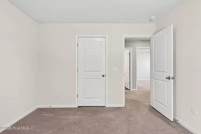 1573 Murre Court SE, Bolivia, NC 28422 - Photo 36