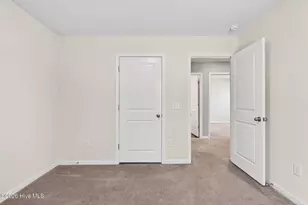 1573 Murre Ct SE, Bolivia, NC 28422 - Photo 36