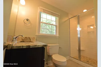 1018 Oak Drive, Jacksonville, NC 28546 - Photo 12