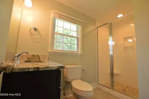 1018 Oak Dr, Jacksonville, NC 28546 - Photo 12