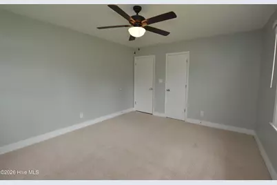 1018 Oak Drive, Jacksonville, NC 28546 - Photo 14