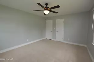 1018 Oak Dr, Jacksonville, NC 28546 - Photo 14