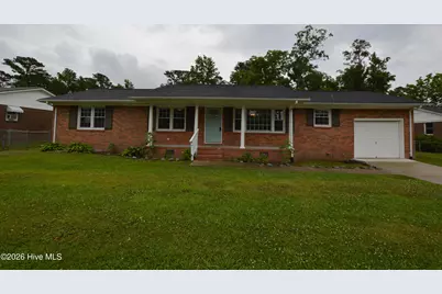 1018 Oak Drive, Jacksonville, NC 28546 - Photo 20