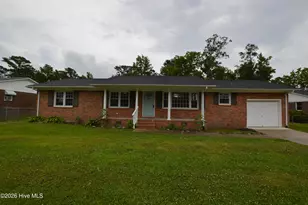 1018 Oak Dr, Jacksonville, NC 28546 - Photo 20