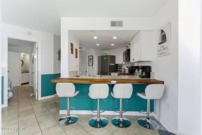 2000 New River Inlet Road #3201, North Topsail Beach, NC 28460 - Photo 12