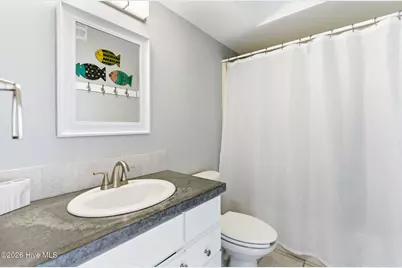 2000 New River Inlet Road #3201, North Topsail Beach, NC 28460 - Photo 6