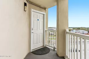 2000 New River Inlet Rd, North Topsail Beach, NC 28460 - Photo 2