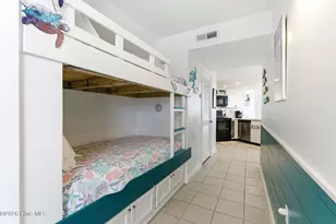 2000 New River Inlet Rd, North Topsail Beach, NC 28460 - Photo 4