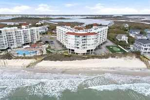 2000 New River Inlet Rd, North Topsail Beach, NC 28460 - Photo 62