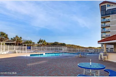 2000 New River Inlet Road #3201, North Topsail Beach, NC 28460 - Photo 32