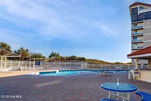 2000 New River Inlet Rd, North Topsail Beach, NC 28460 - Photo 32