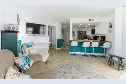 2000 New River Inlet Road #3201, North Topsail Beach, NC 28460 - Photo 14