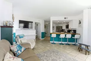 2000 New River Inlet Rd, North Topsail Beach, NC 28460 - Photo 14