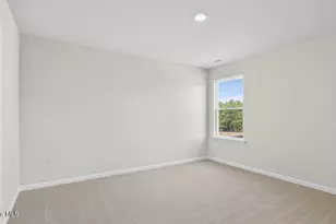 219 Fair Child Rd, Spring Lake, NC 28390 - Photo 26