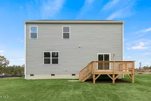 219 Fair Child Rd, Spring Lake, NC 28390 - Photo 32