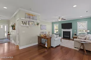 6134 Tarin Rd, Wilmington, NC 28409 - Photo 18