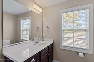 6134 Tarin Rd, Wilmington, NC 28409 - Photo 36