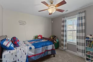 6134 Tarin Rd, Wilmington, NC 28409 - Photo 22