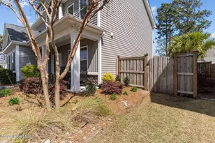6134 Tarin Rd, Wilmington, NC 28409 - Photo 44