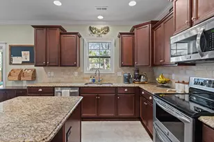 6134 Tarin Rd, Wilmington, NC 28409 - Photo 14