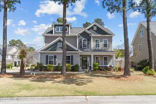 6134 Tarin Rd, Wilmington, NC 28409 - Photo 50