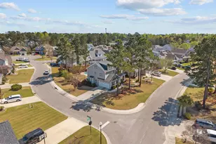 6134 Tarin Rd, Wilmington, NC 28409 - Photo 46