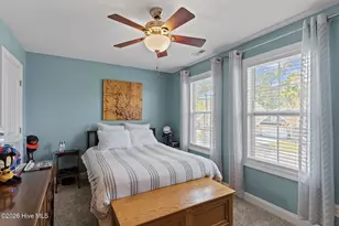 6134 Tarin Rd, Wilmington, NC 28409 - Photo 24