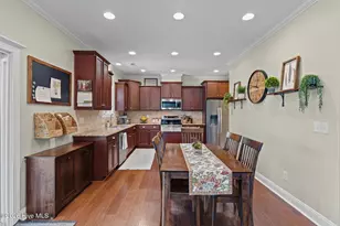6134 Tarin Rd, Wilmington, NC 28409 - Photo 16