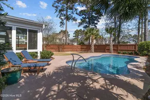 6134 Tarin Rd, Wilmington, NC 28409 - Photo 4