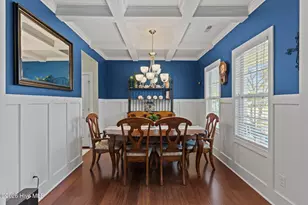 6134 Tarin Rd, Wilmington, NC 28409 - Photo 8