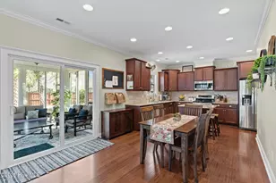 6134 Tarin Rd, Wilmington, NC 28409 - Photo 10