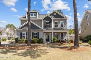 6134 Tarin Rd, Wilmington, NC 28409 - Photo 2