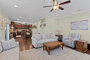 6134 Tarin Rd, Wilmington, NC 28409 - Photo 20