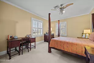 2101 Sparre Dr, Kinston, NC 28504 - Photo 48