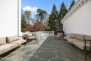 2101 Sparre Dr, Kinston, NC 28504 - Photo 22