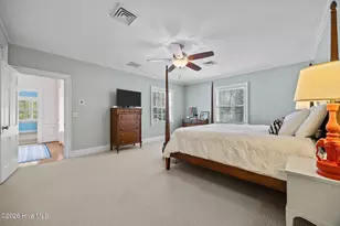 2101 Sparre Dr, Kinston, NC 28504 - Photo 56