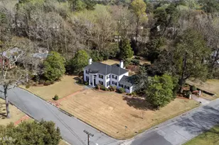 2101 Sparre Dr, Kinston, NC 28504 - Photo 4