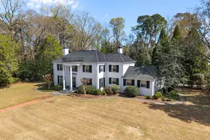 2101 Sparre Dr, Kinston, NC 28504 - Photo 14