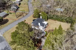 2101 Sparre Dr, Kinston, NC 28504 - Photo 6