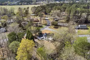 2101 Sparre Dr, Kinston, NC 28504 - Photo 8