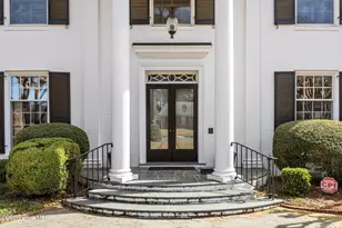2101 Sparre Dr, Kinston, NC 28504 - Photo 16